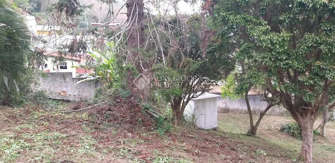Terreno à venda no Itacorubi, Florianópolis - Foto 3
