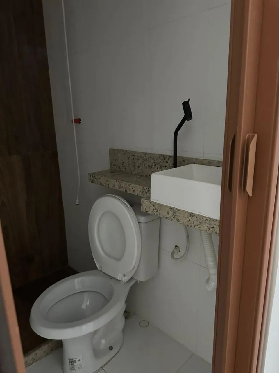 Apartamento Trindade 2 Quartos - Foto 4