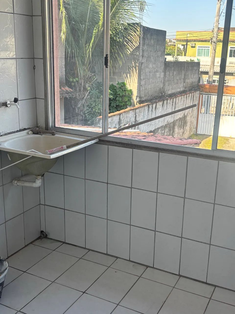 Casa em jardim marilandia  - Foto 4