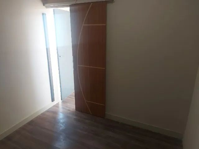 Carap Pq Sta Ter 4 comd - Foto 7