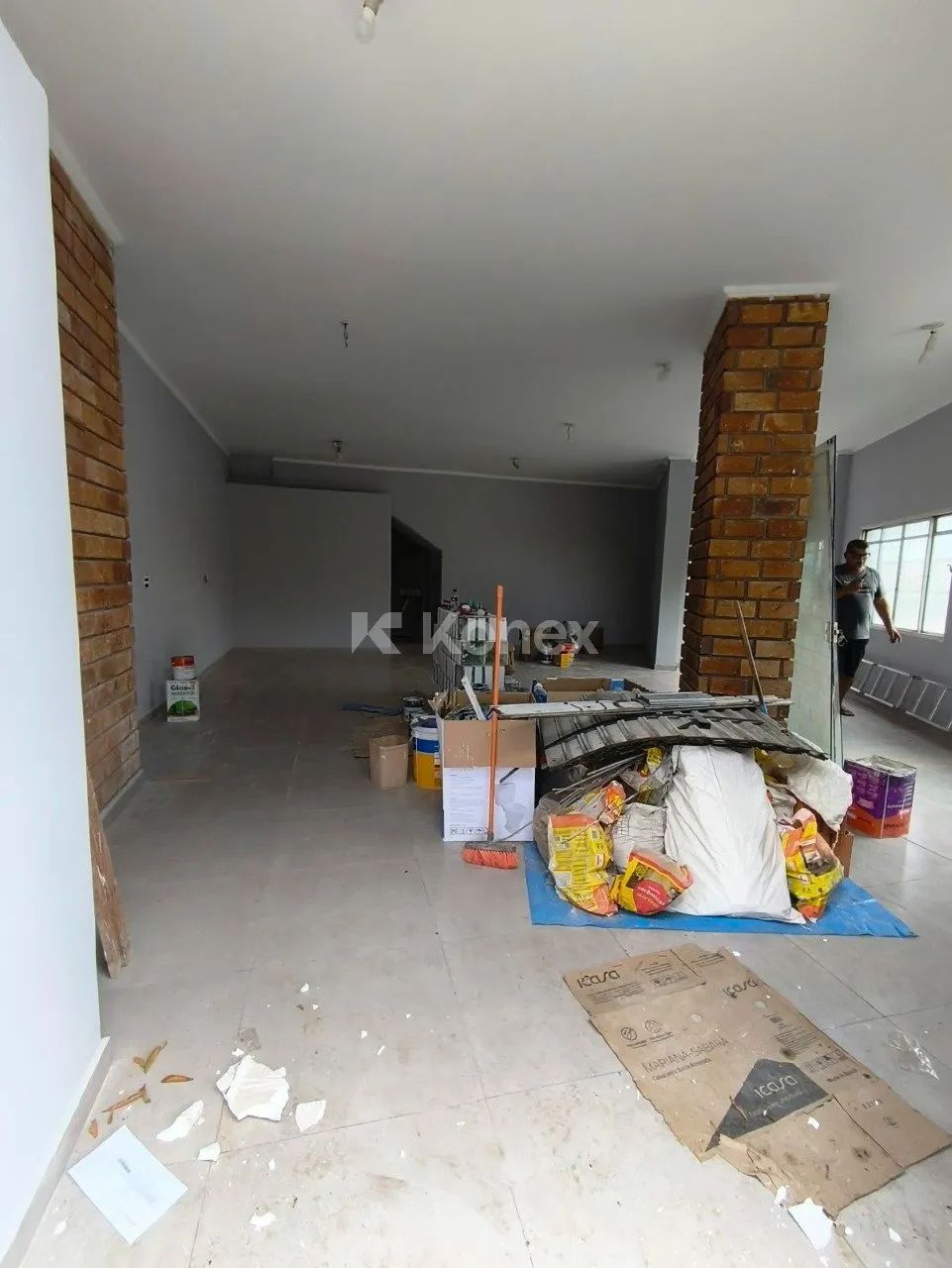 ? SALÃO COMERCIAL À VENDA NO TUCURUVI! - Foto 5