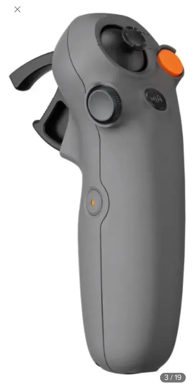 Drone Dji Avata 2 Fly More Combo 3 Baterias<br> - Foto 5