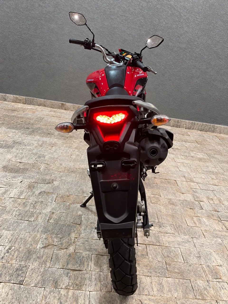 Vende-se - Foto 3