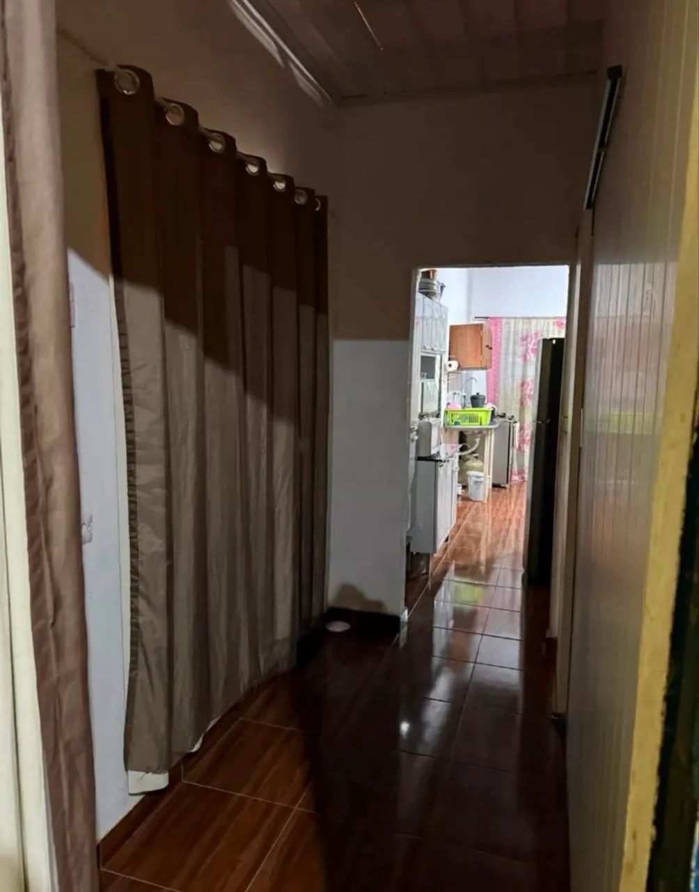 Casa no Araxá  - Foto 4