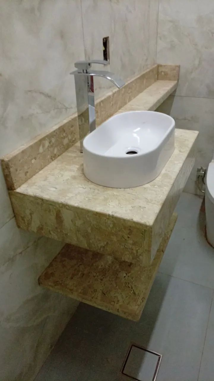 Granito e mármores - Foto 3