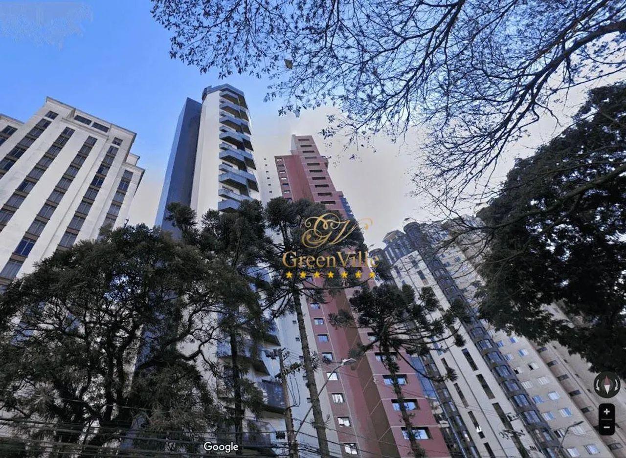 Ed. House Tower/ Duplex | 4 Suítes | - Foto 4