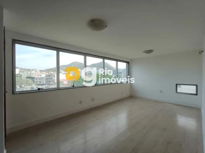 Sala : / Comercial / Vila Valqueire - Foto 2