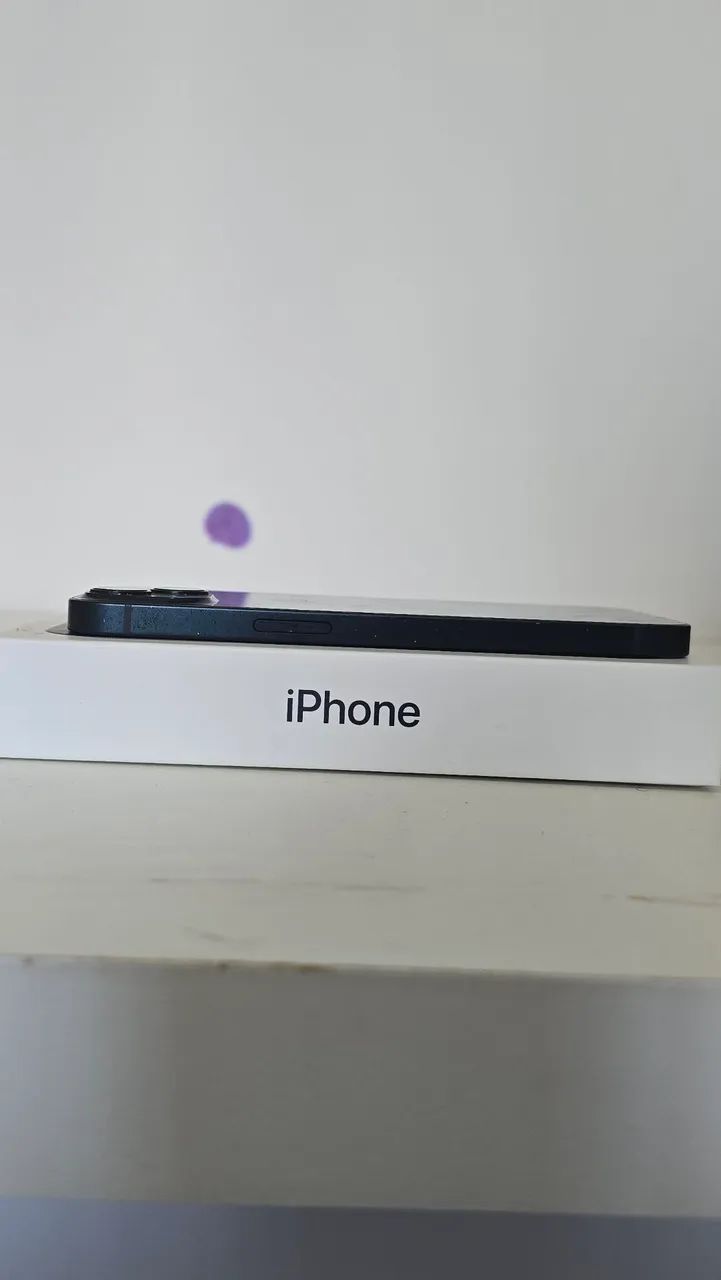 IPhone 13 - 128 GB - Foto 2