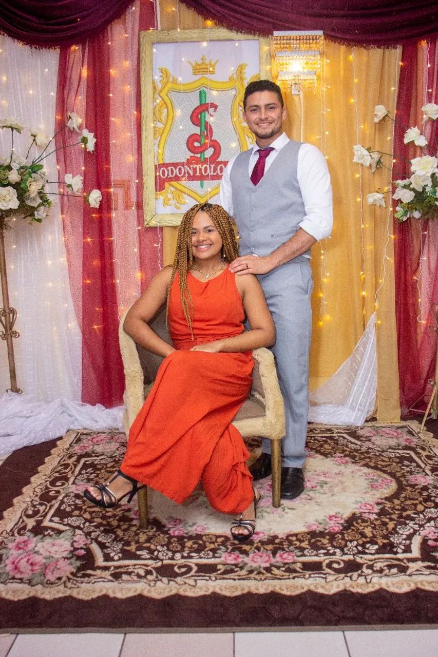 Fotógrafo Profissional de Eventos R$280 - Foto 5