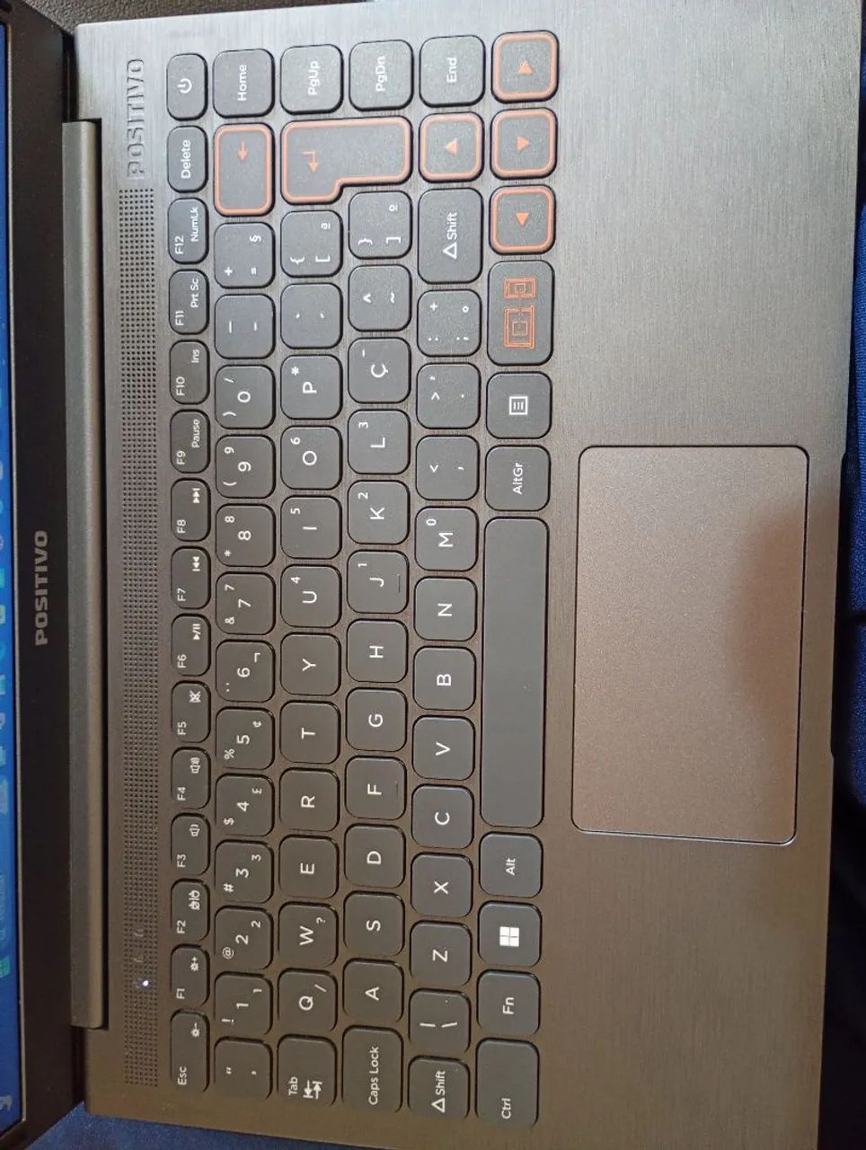 Notebook 14 - Foto 3