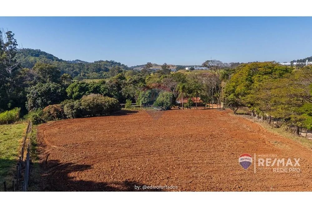 Venda de Sitio em Itupeva de 35.000 m² - Foto 6