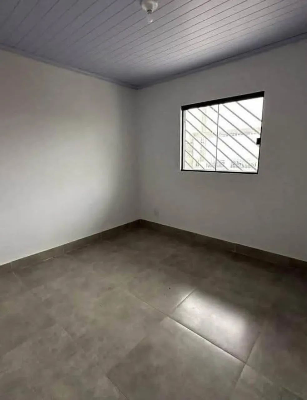 Casa para vender em Cuiabá - região do CPA - Foto 4