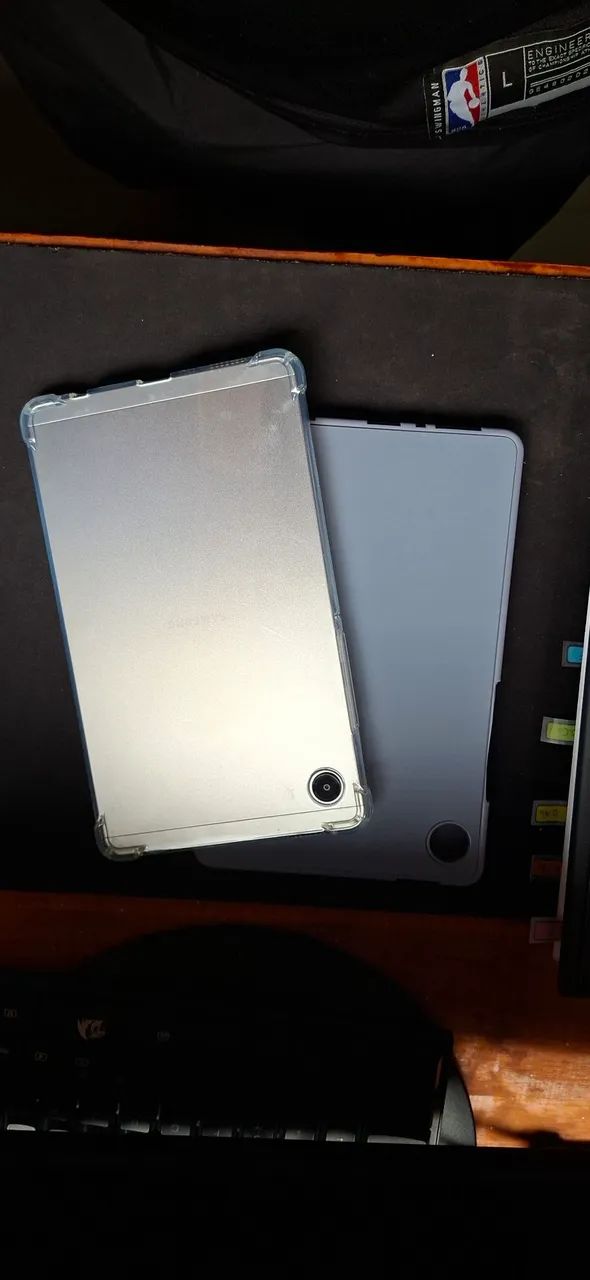 Tablet Tab a11  - Foto 4