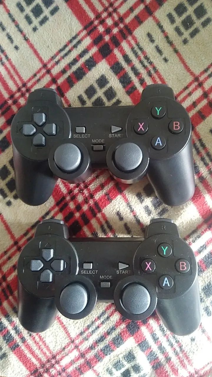 Controller  - Foto 2