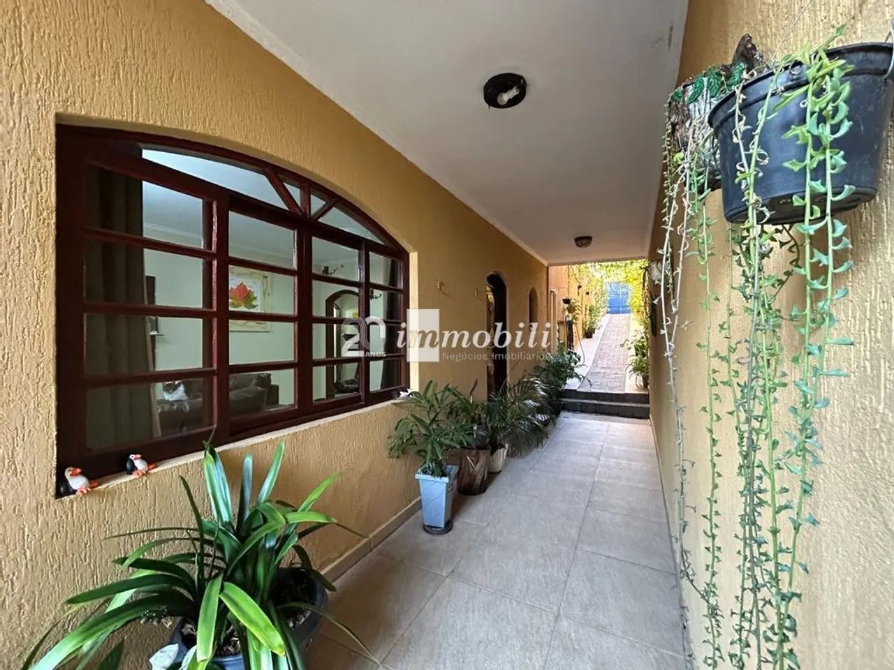 Loja à venda e para alugar em Carapicuíba, Vila Dirce, com 474.4 m² - Foto 3