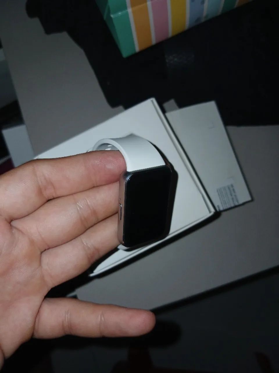 Galaxy fit3 $200 - Foto 5