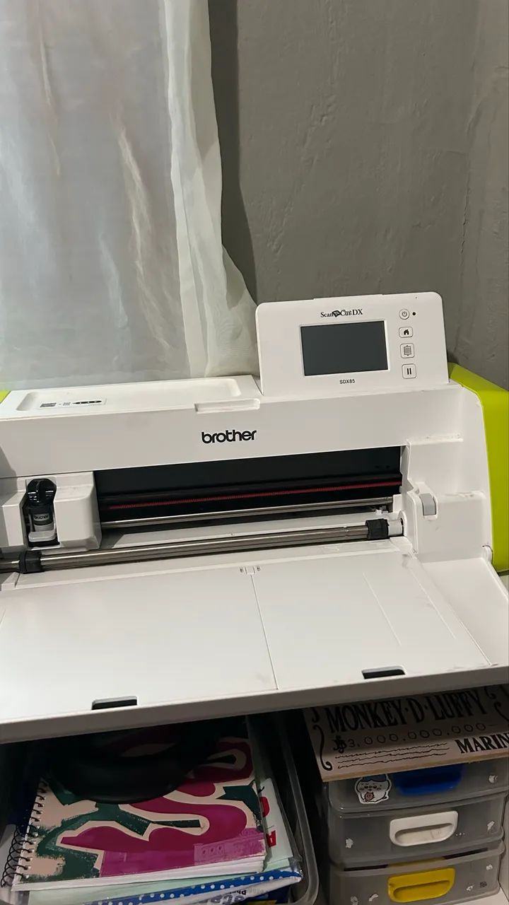 Maquina de corte - Foto 4