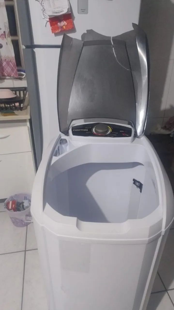 Mudando de estado, desapegando, ajudando  - Foto 3