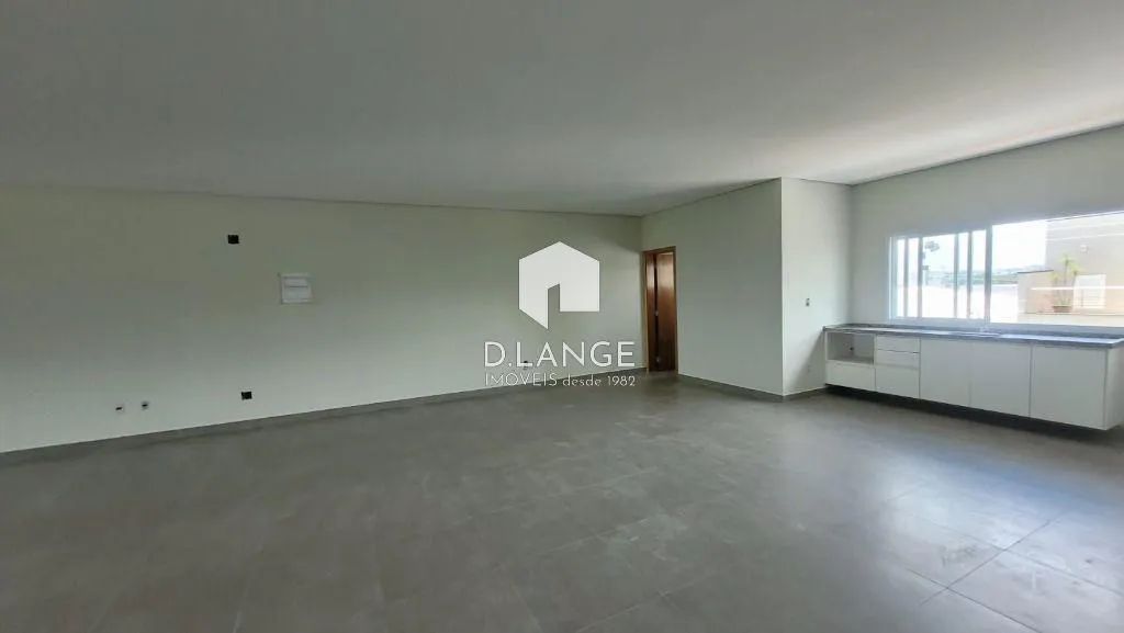 Sala para alugar no Swiss Park em Campinas, SP - Foto 4