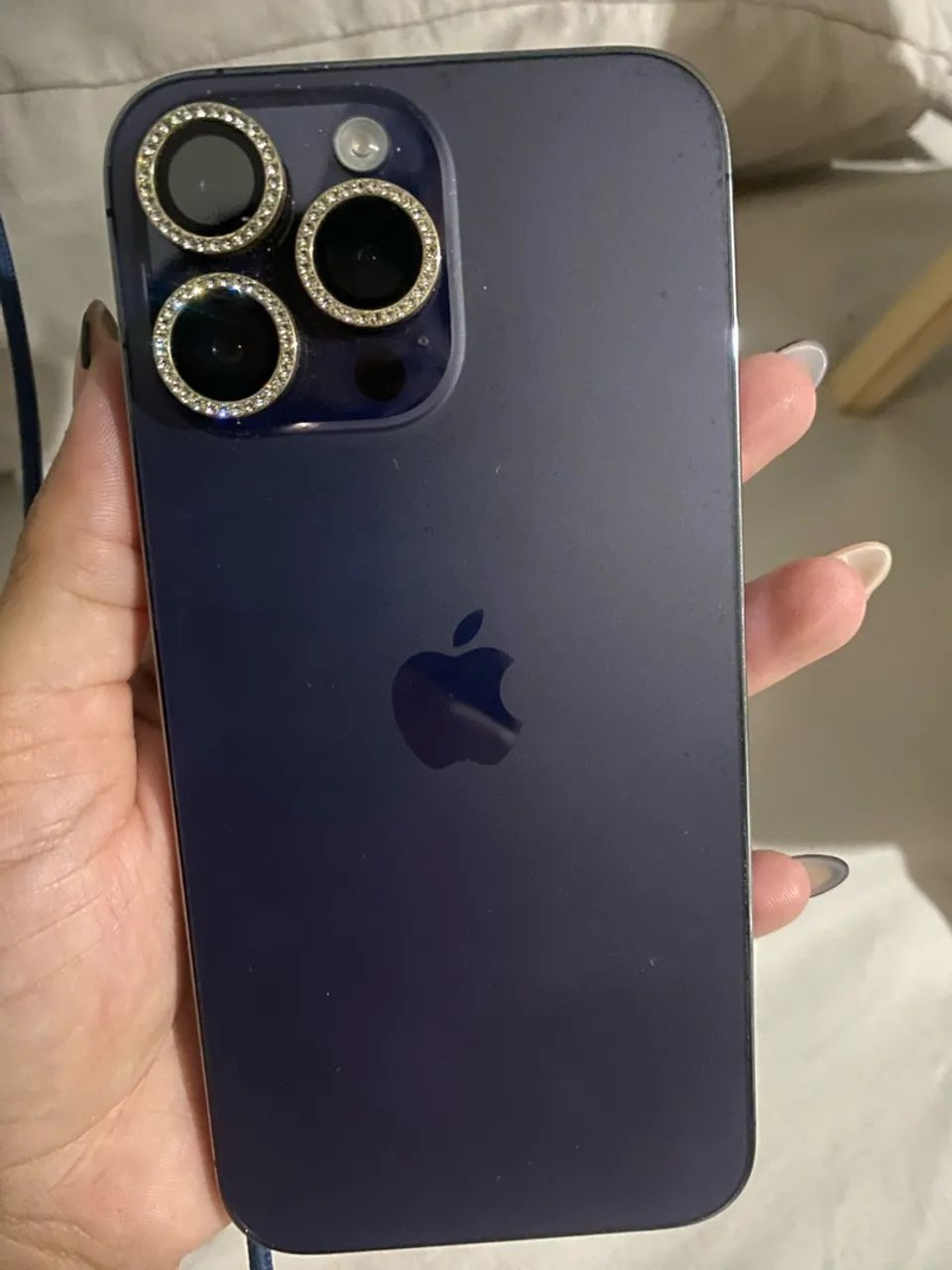 IPHONE 14 PRO MAX 128GB