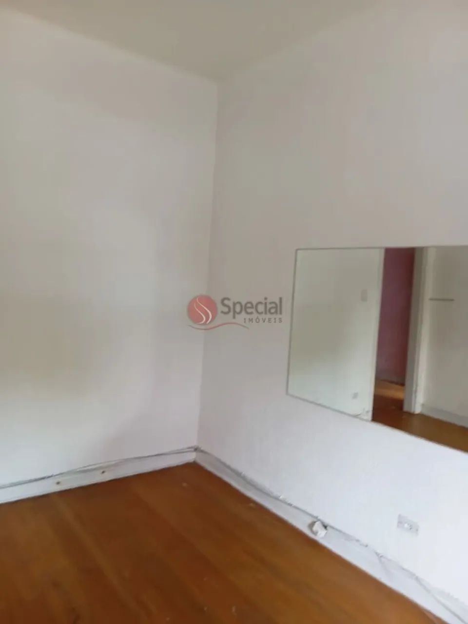 Casa assobradada no Tatuapé. - Foto 4