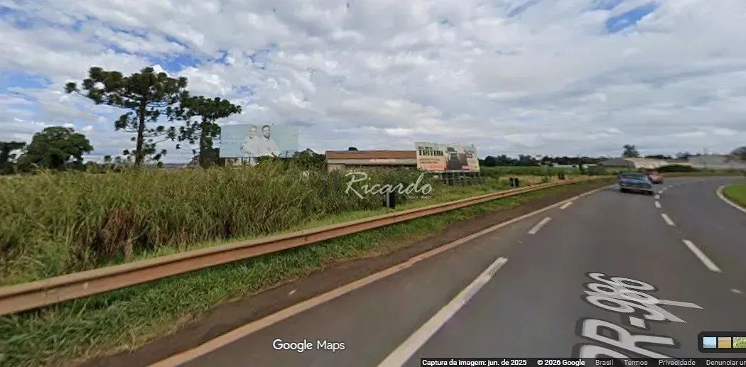 Galpão / Barracão à venda, Centro, Rolândia, PR - Foto 5