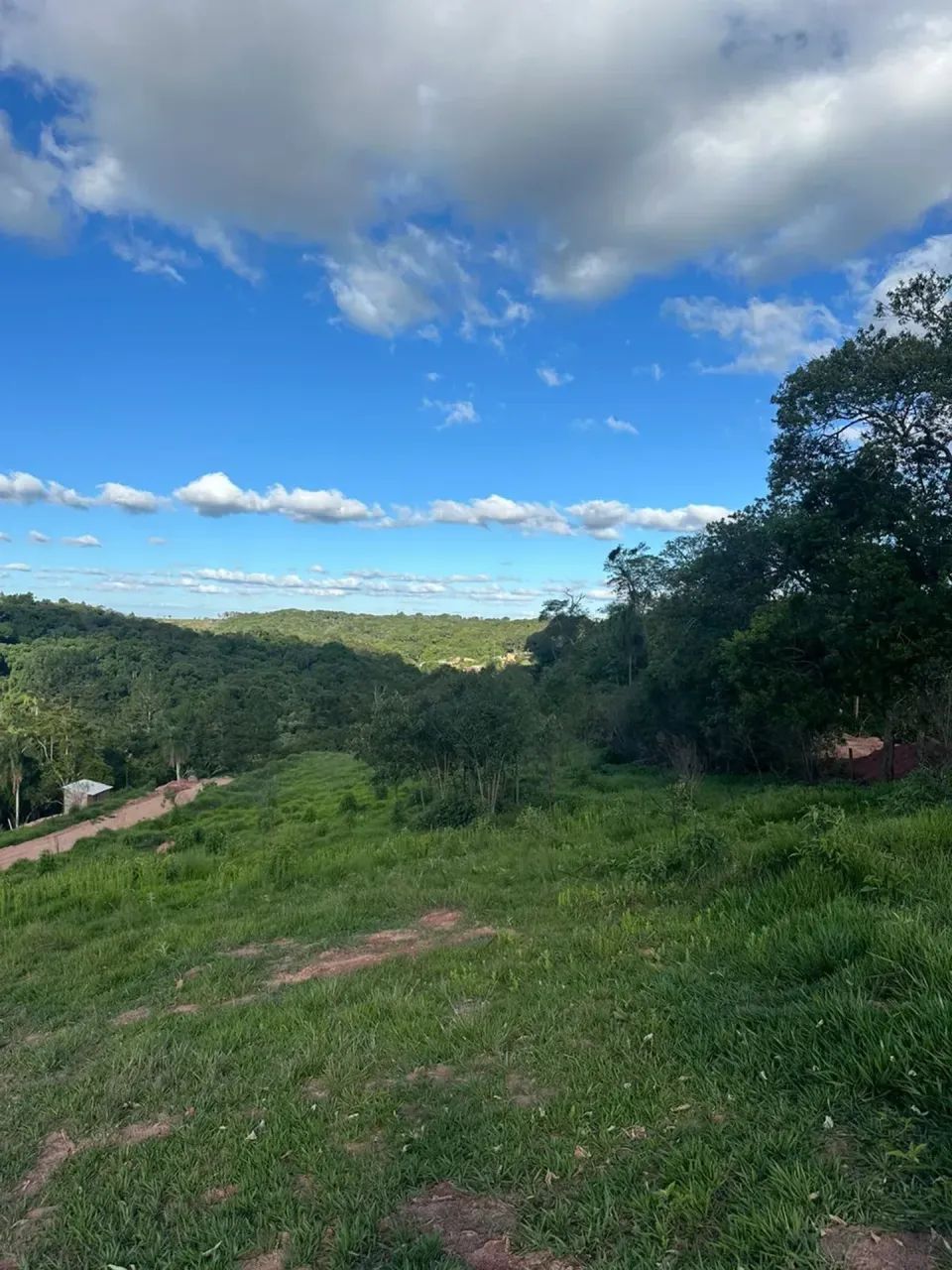 Lote 500m² em Ibiúna Excelente para Lazer - Foto 2