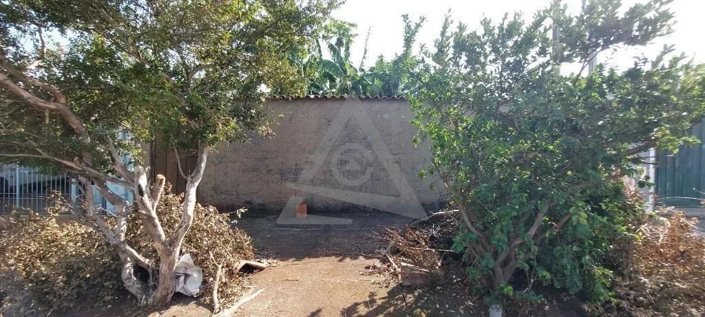 Terreno à venda em Campinas, Parque Taquaral, com 309 m² - Foto 4