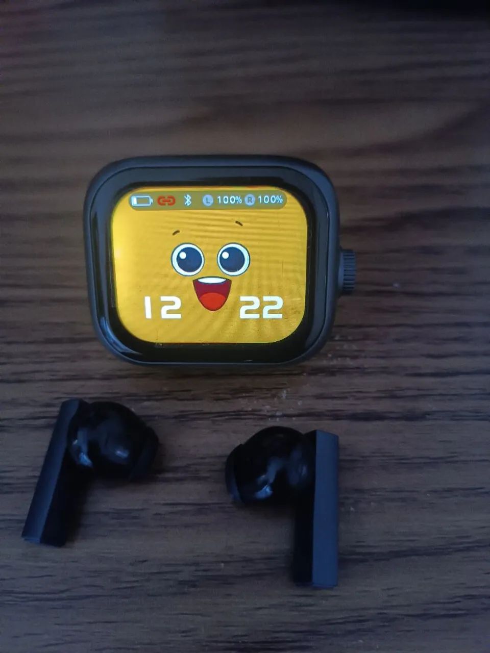 Fone bluetooth  - Foto 5