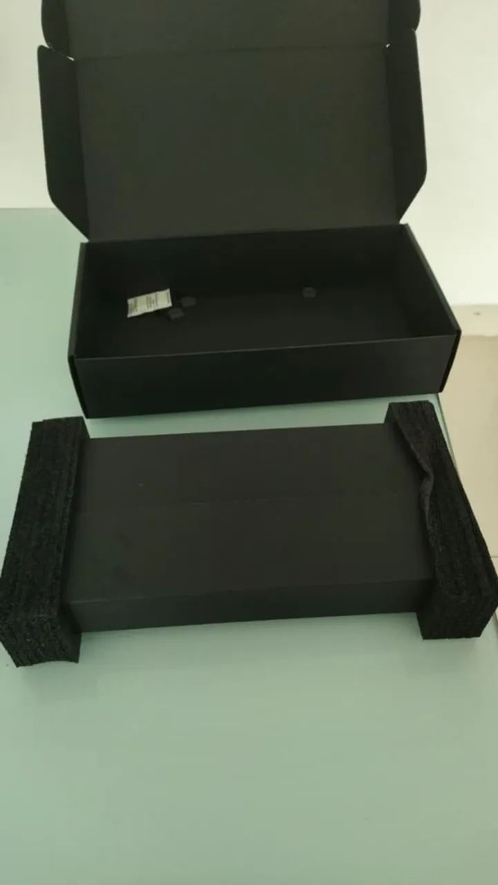 Placa de Vídeo GTX 1050 TI Cerberus - Foto 2