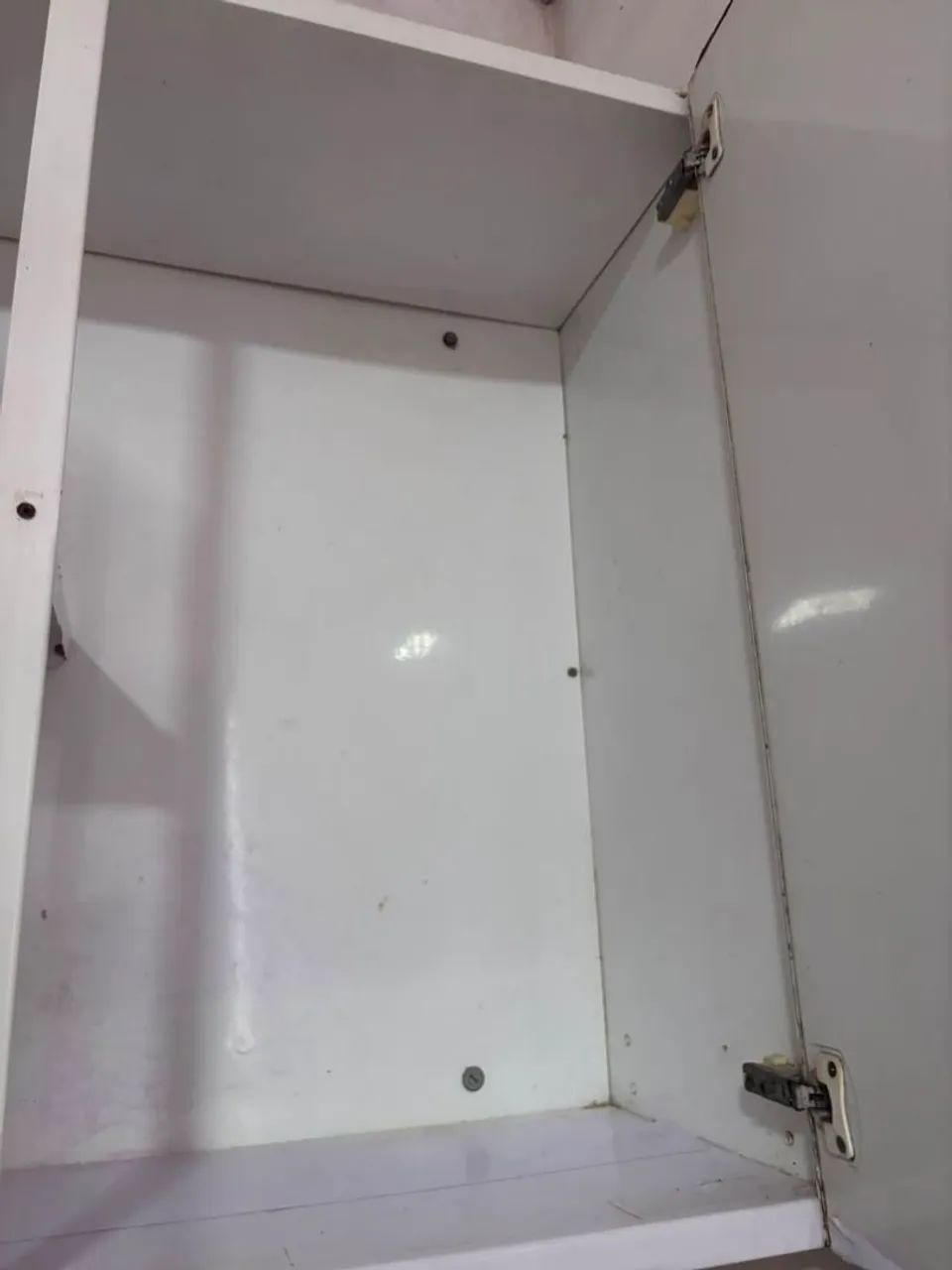 Armário de aço  - Foto 4