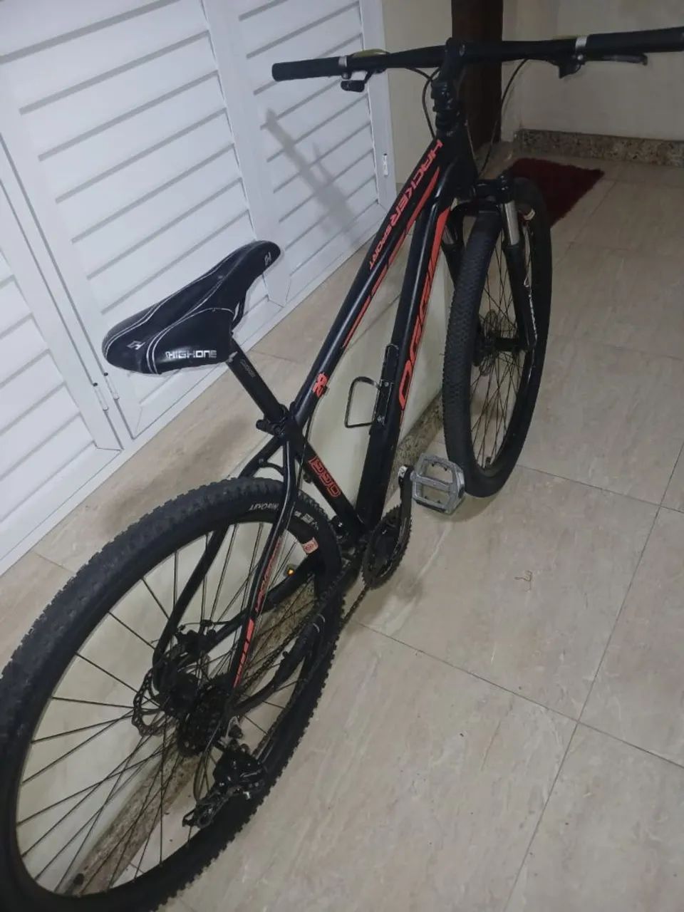 Aro 29