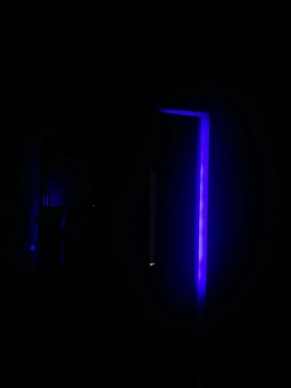 Gabinete Gamer Full Tower - Foto 4