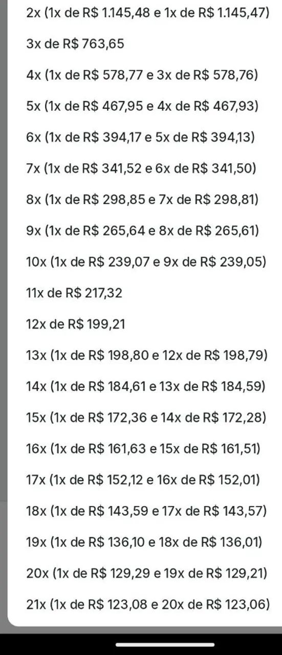 Play 4 SLIM  - Foto 3