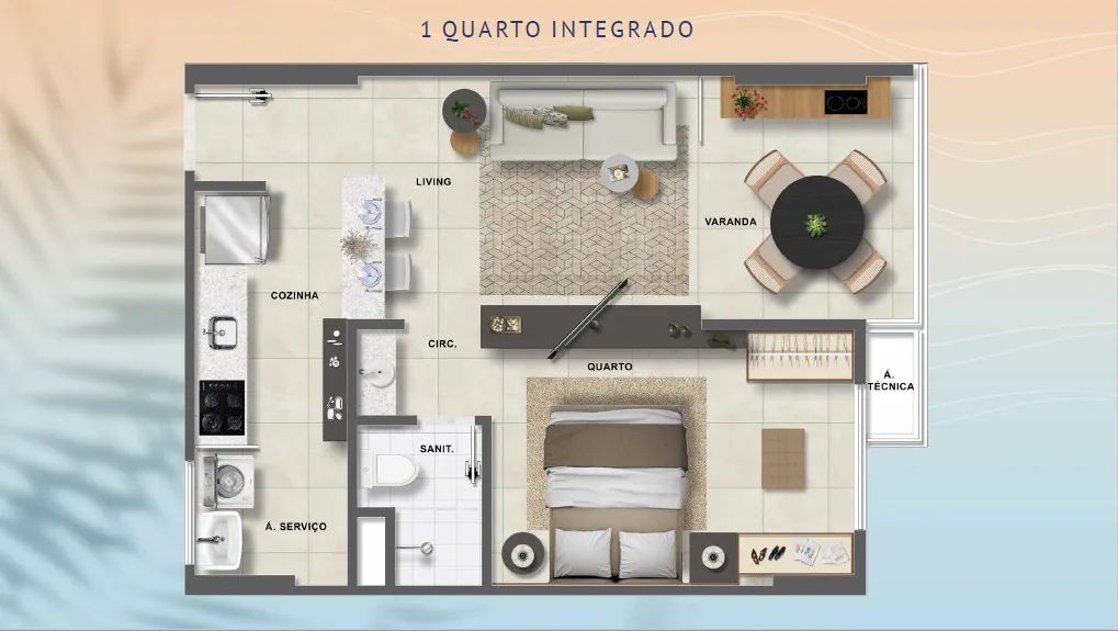 OCEAN HOUSE - Foto 13