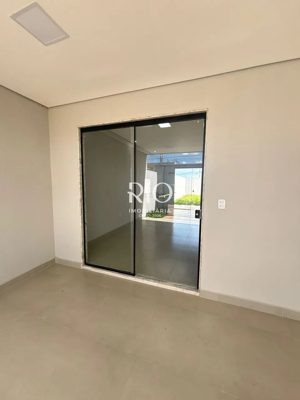Casa á Venda com 3 Quartos - FLORESTA SUL, Rio Branco, AC - Foto 2