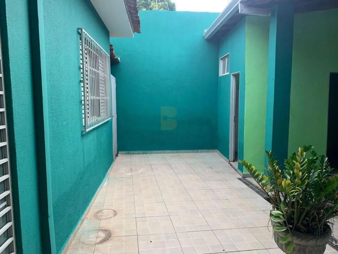 CASA - VENDA - Dom Aquino - Cuiabá/MT - Foto 2