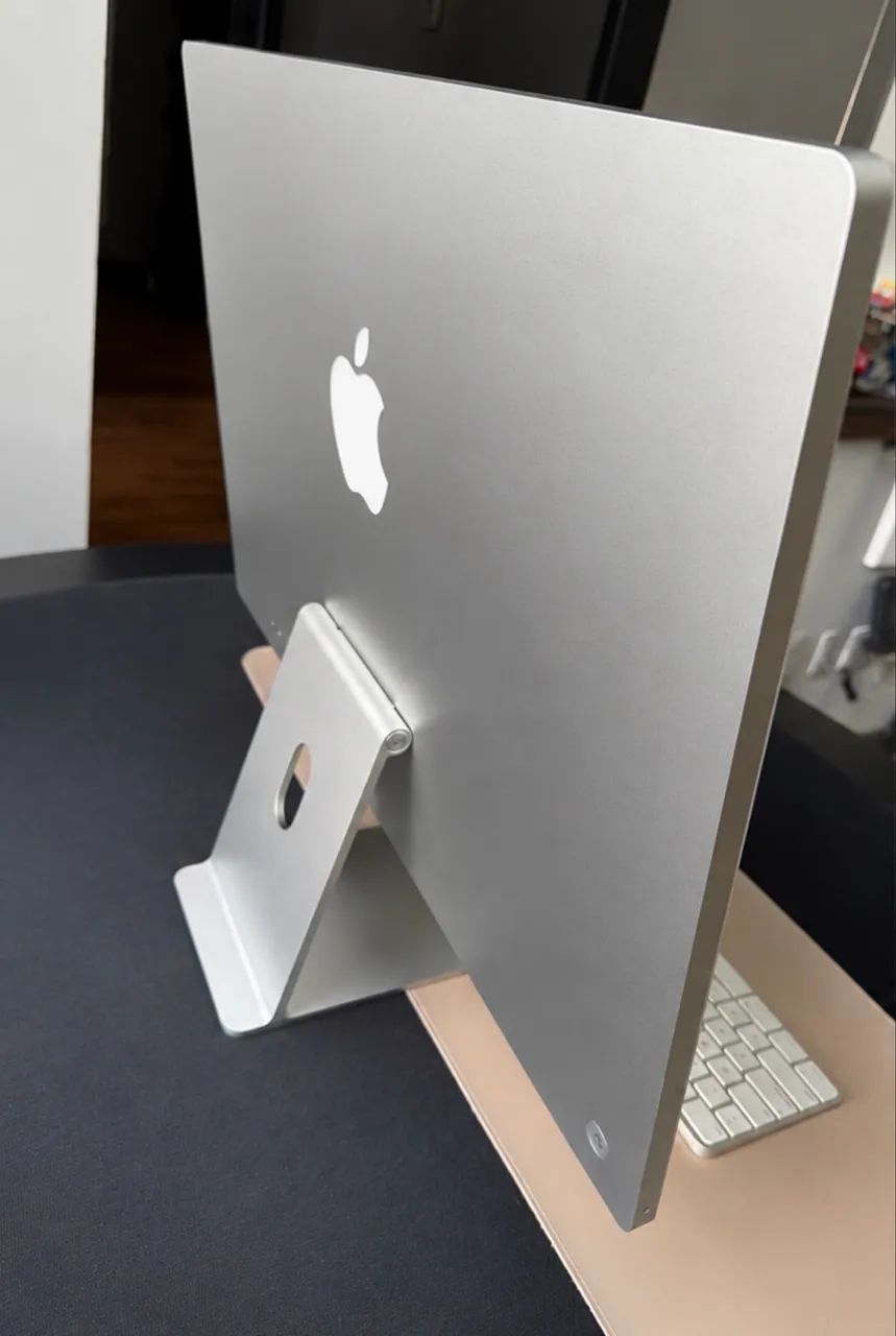 3 iMac para escritório - Foto 5