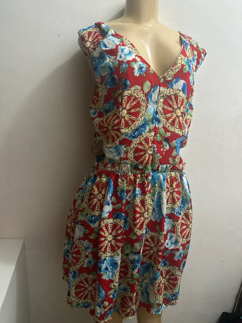 Roupas  - Foto 3