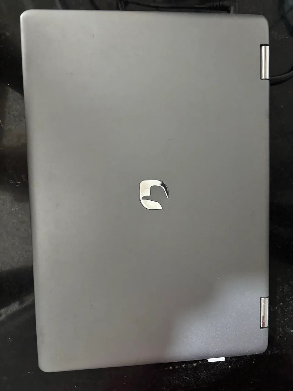 Notebook Positivo 2 em 1 - Foto 3