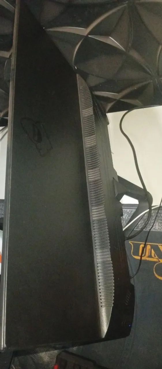 Monitor Gamer 27" / 165ghz - Foto 4