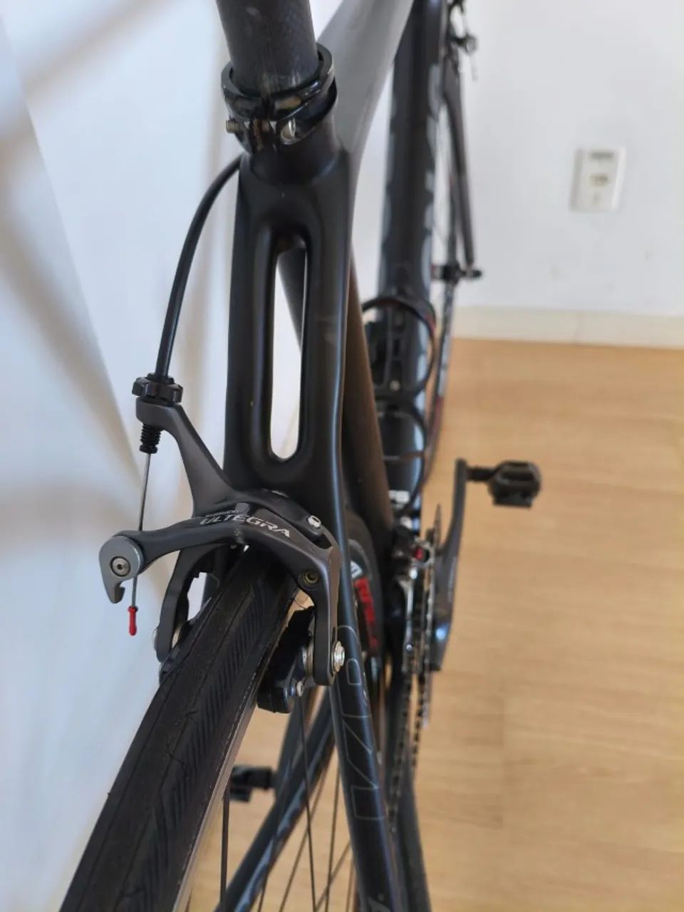 Argon 18 KRYPTON 2017 - Foto 4
