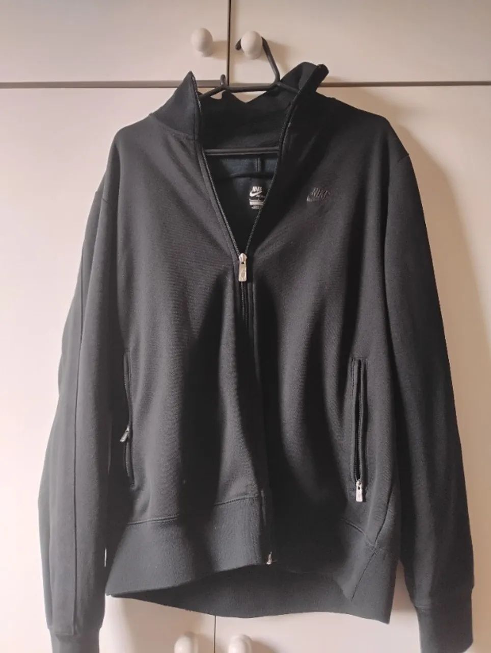 Blusão Nike original  - Foto 5