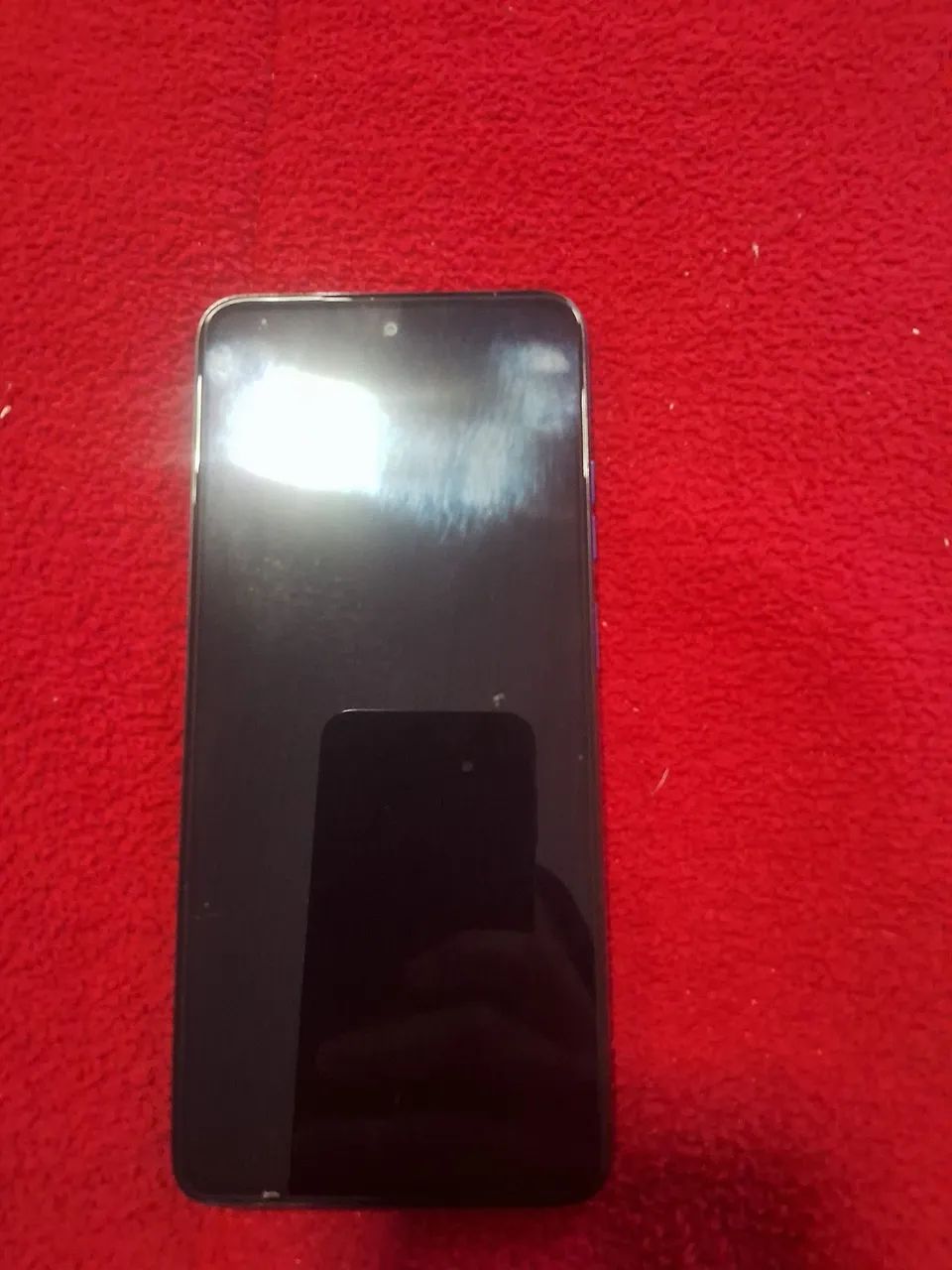 Smartphone moto g05 - Foto 3