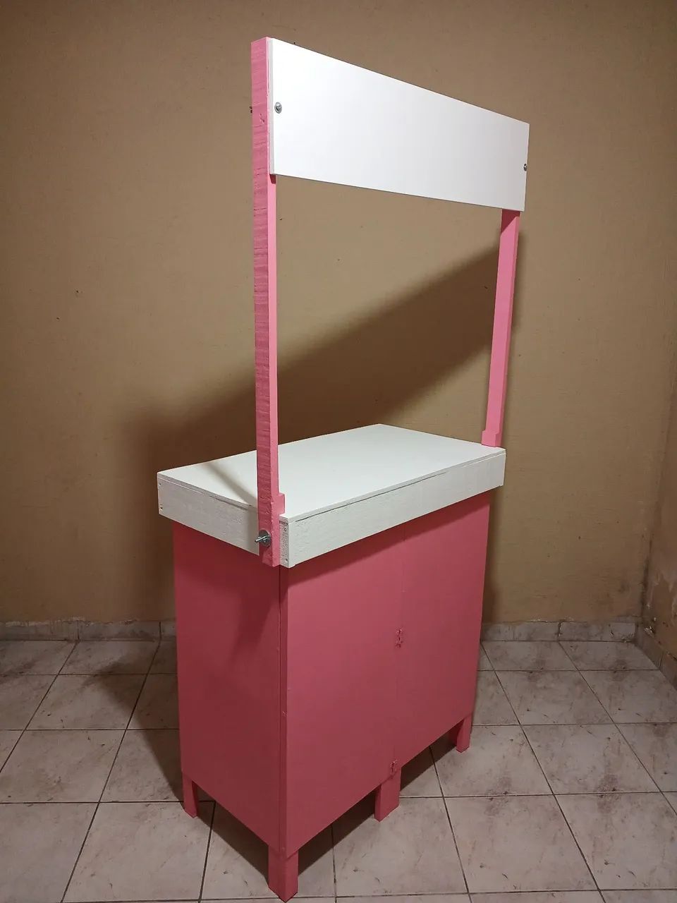 Balcão dobrável  - Foto 2