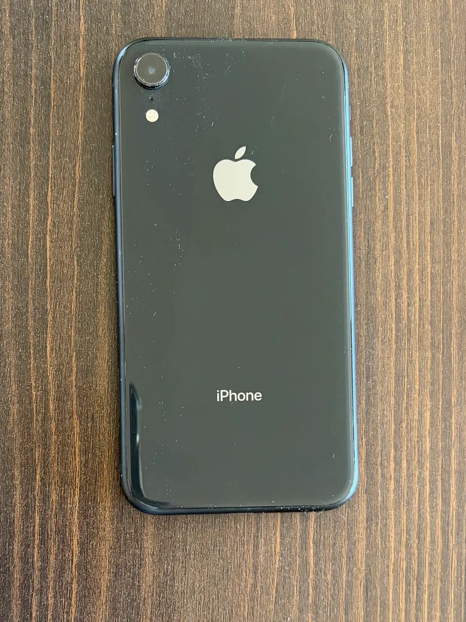 IPHONE XR 128gb - Foto 2