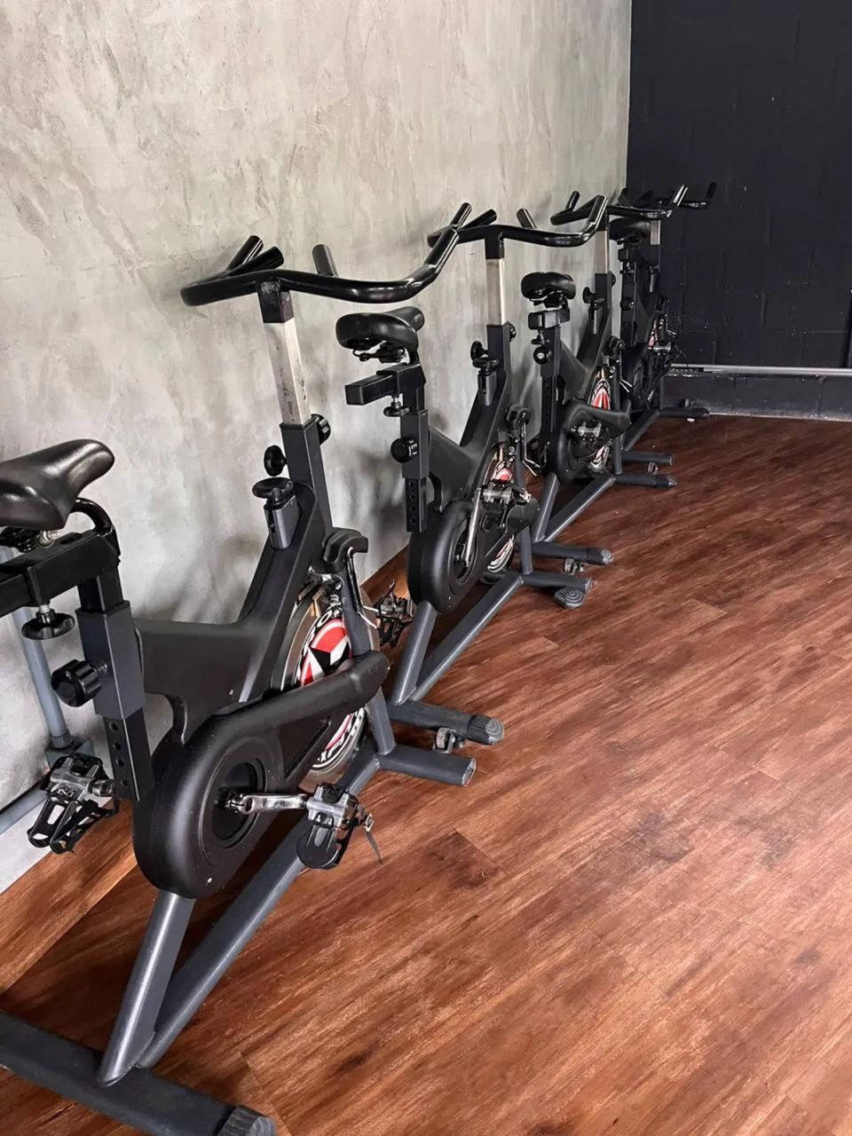 Bicicletas de spinning profissional  - Foto 2