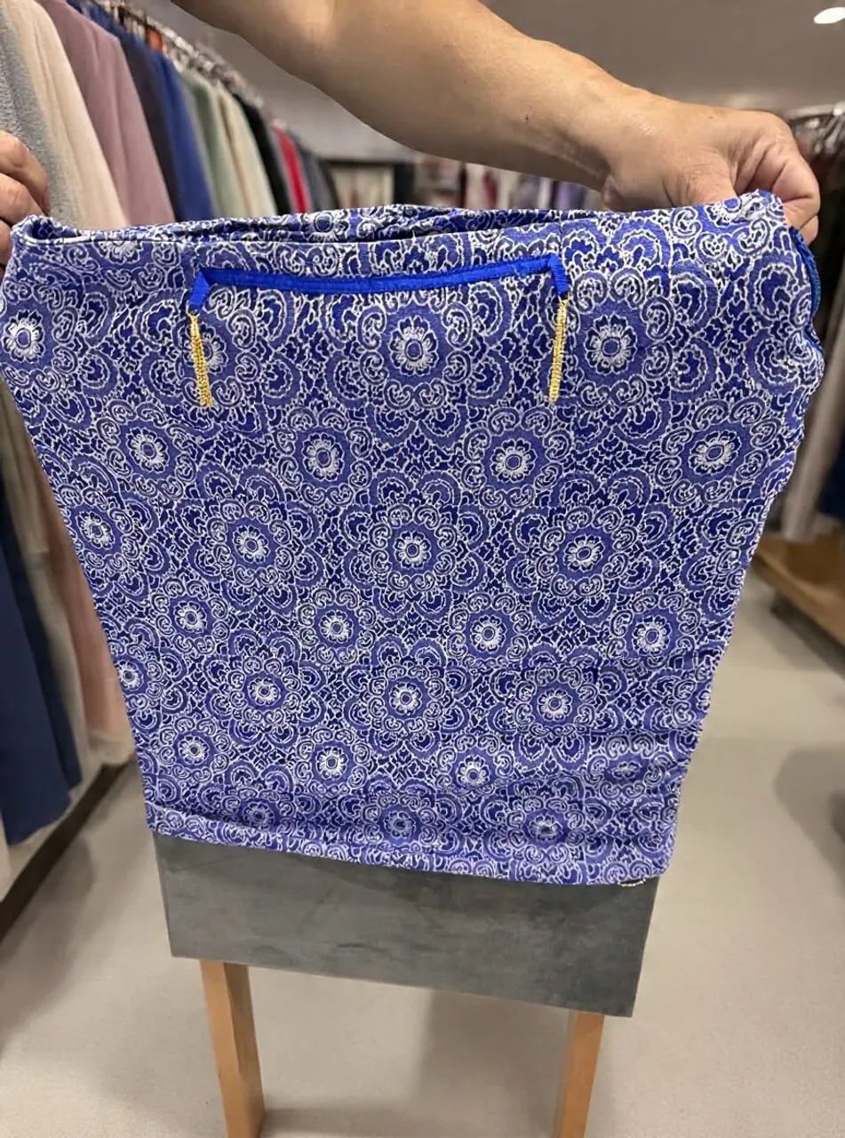 Camisetas femininas novas - Foto 4