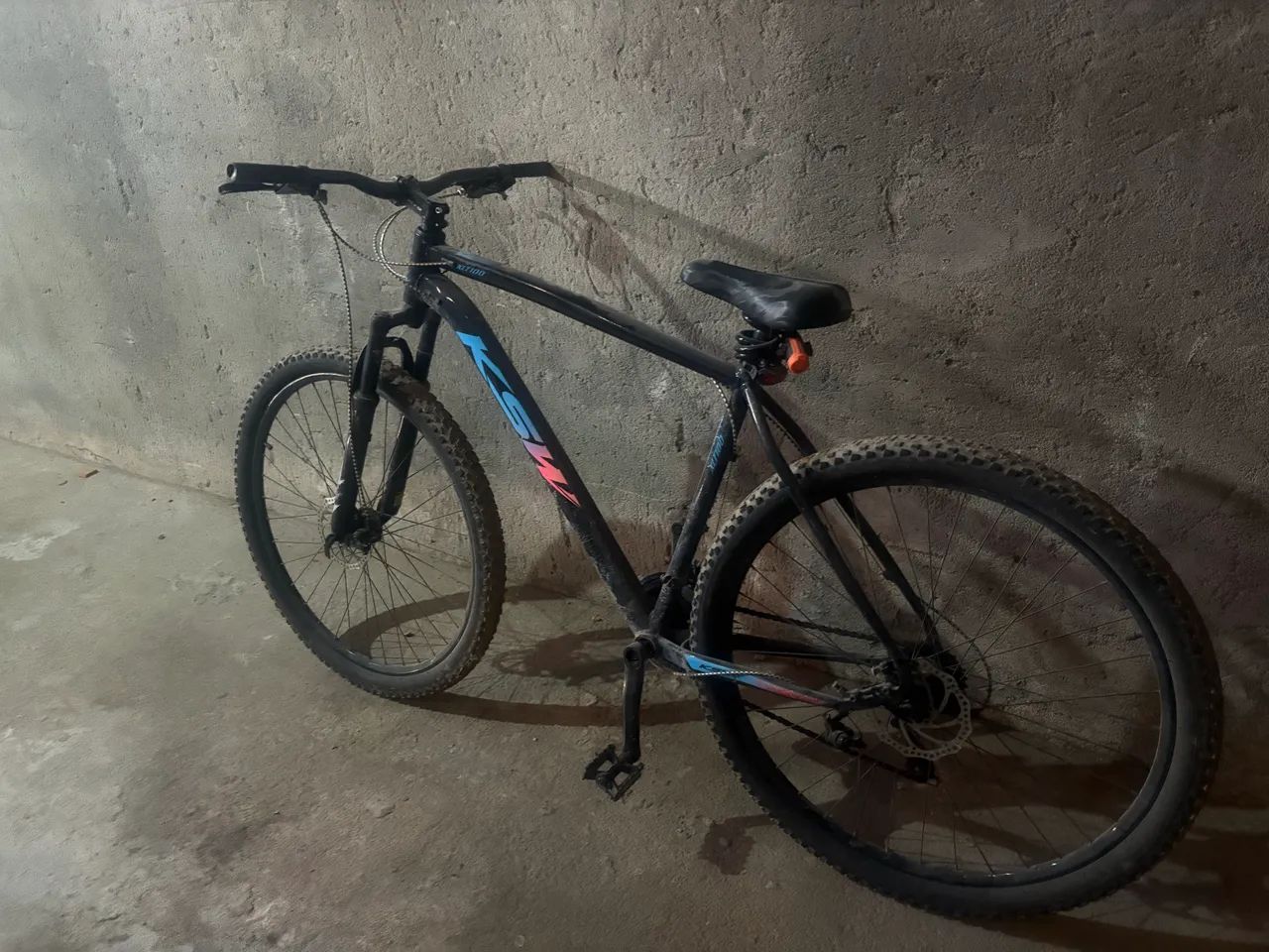 Bike - Foto 2