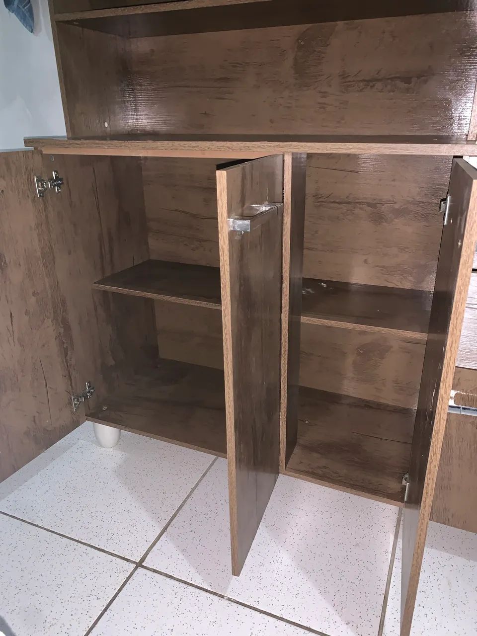 Armário de cozinha  - Foto 2